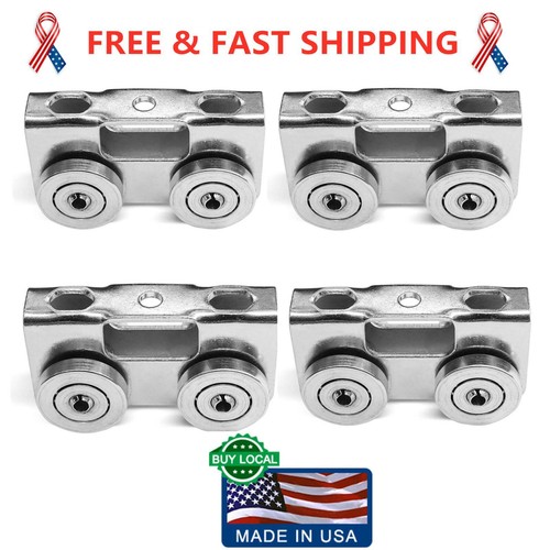 Pack wheel light duty - wheel,