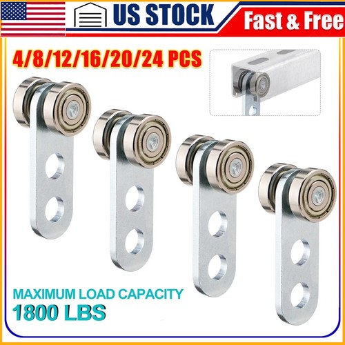 24pack wheel trolley - 2,