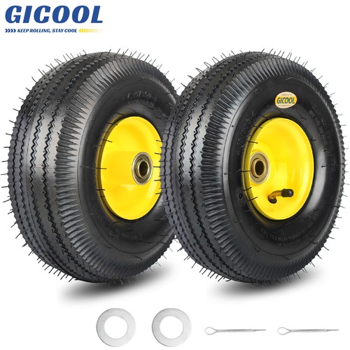 2pk 50 4 - 2pk, 4.10/3.50-4