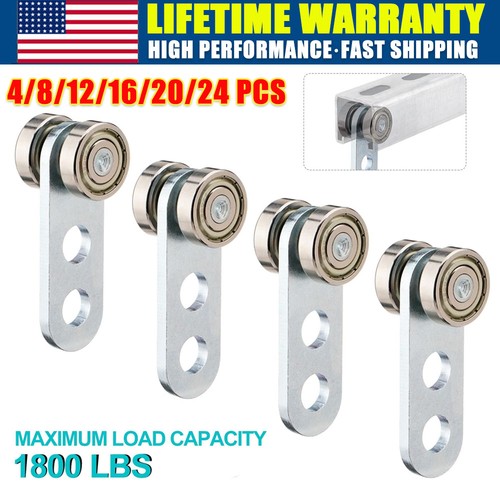 24pack wheel trolley - 4-24pack,