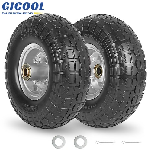 Pack 50 4 flat free - 2-pack,