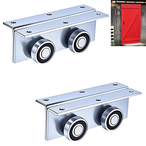 Pack wheel heavy - wheel, duty