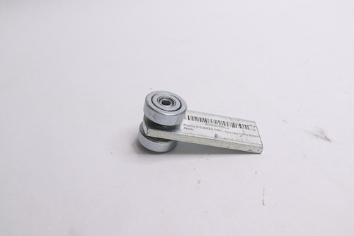 Phoenix roller trolley - phoenix,