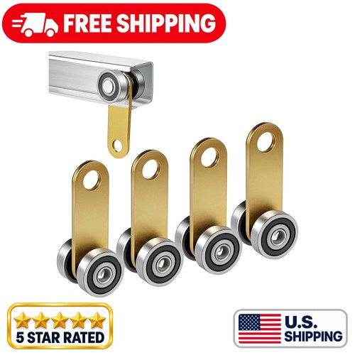 Multi purpose wheel trolley - 2,