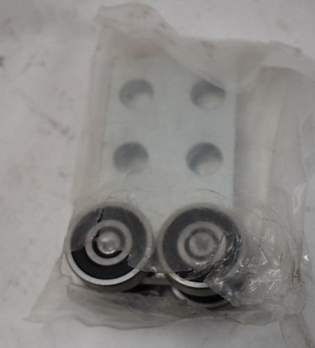 Fuperoo wheel trolley - 4,
