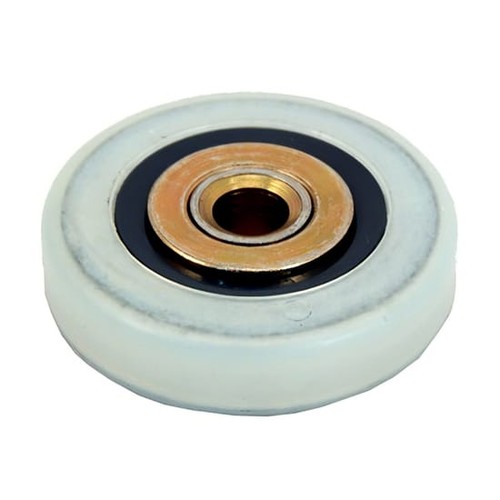 White conveyor 0016 00 - white, 0016-00