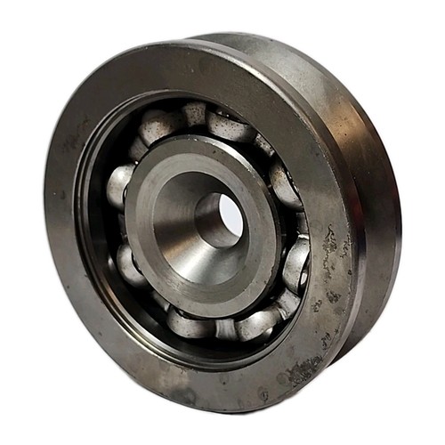 Frost heavy steel bearing - heavy,