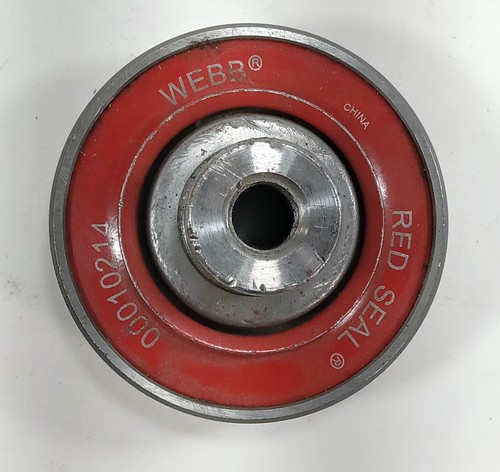 New webb 00010214 red - webb,